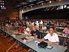 Vau09 (51).jpg